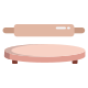 Rolling Pin icon