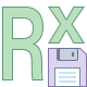 RegEx icon