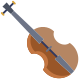 Violin icon