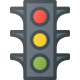 Traffic Lights icon