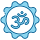 Pranava icon