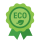 生态标签 icon