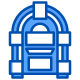 Jukebox icon