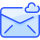 Mail icon