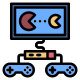 Video Game icon