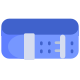 Weight icon