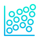 Scatter Chart icon