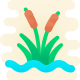 Sumpf icon
