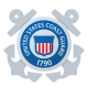 US Coast Guard icon