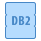 DB 2 icon