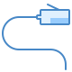 Network Cable icon