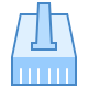 RJ45 icon