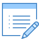 Edit Property icon