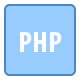 PHP icon