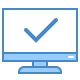 System Information icon