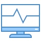 System Task icon