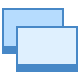 Virtual Machine icon