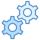 Automation icon