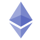 Ethereum icon