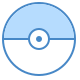 ポケモンボール icon