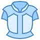 Body Armor icon