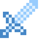 Minecraft的剑 icon