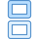 Nintendo DS icon