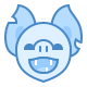 Empedrado Bat icon