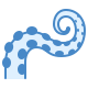 Tentacoli icon