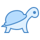 Schildkröte icon