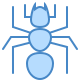 Ant icon