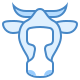 Vaca icon