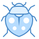 Insecte icon