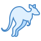 Känguru icon