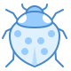 무당 벌레 icon