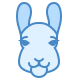 Llama icon