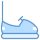 Elektroautoscooter icon