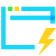 Energy Window icon