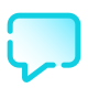 Topic icon