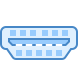 HDMI线 icon