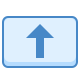 Shift icon