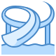 Wasserpark icon