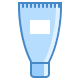 Cremetube icon