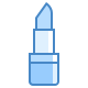 Lipstick icon