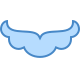 Усы Марио icon