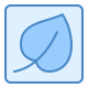 Fiber icon