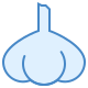 Garlic icon