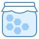 Honey icon