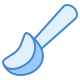 Ice Cream Scoop icon