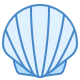 Mollusco icon